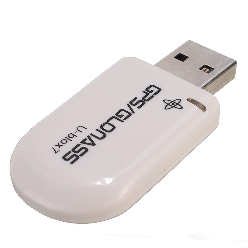 Mayitr 1pc smart antenne vk -172 usb modtager høj eksternt modul modtagere til windows xp/vista /7/8/ ce