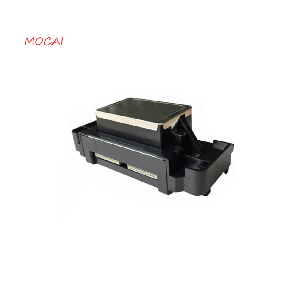 F166000 F151000 F151010 Printhead Print Head Printer head for Epson R200 R210 R220 R230 R300 R310 R320 R340 R350