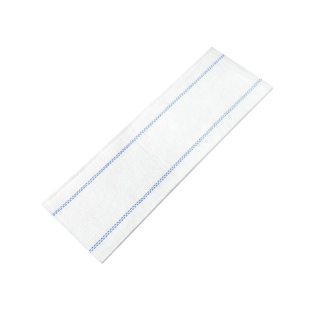 Disposable Mop Rag For Xiaomi Mijia SWDK D Series D2 Wireless hand-held Mopping machine Disposable Mop Rag 10PC