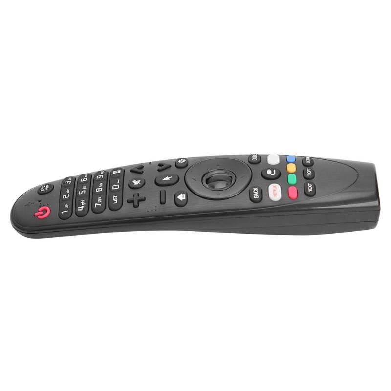 Universal TV Remote Control for LG AN-MR18BA AKB75375501 AN-MR19 AN-MR600 OLED65E8P OLED65W8P OLED77C8P UK7700 SK800 SK9500