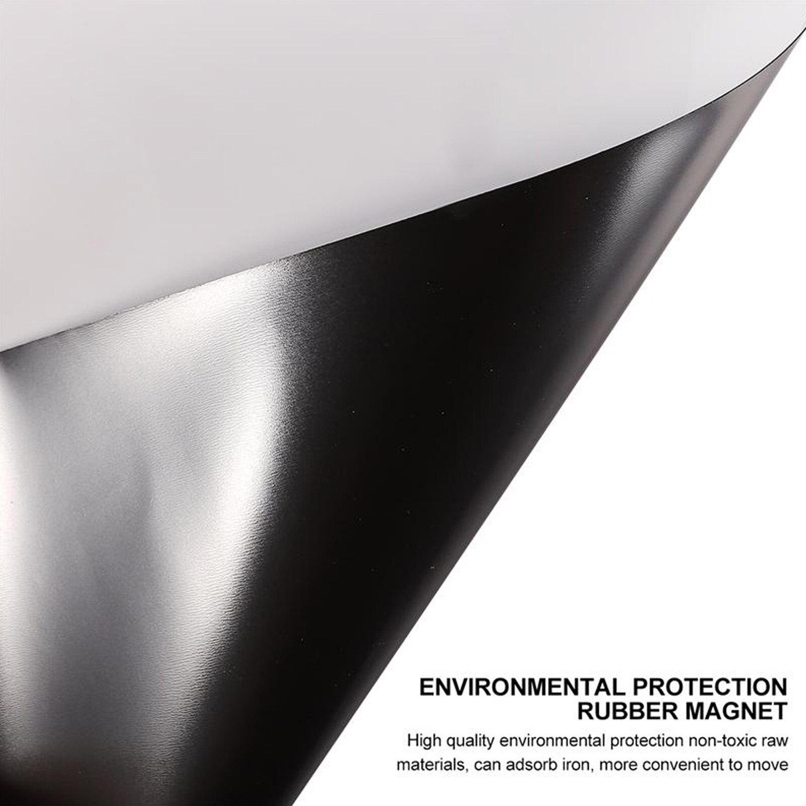 Magnetische Maandelijkse Planner Droge Wissen Kalender Boord Pad Koelkast Magneet Met 6 Markers 1 Gum Voor Home School Office 40x30cm