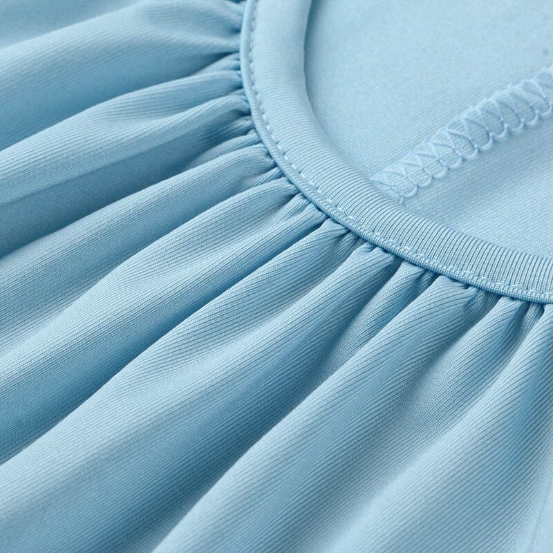 Vrouwen zwangerschaps effen mouwloos shirt zwangerschap zomer hemdjes zwangerschapsblouses