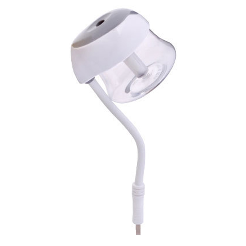 Diffuser Fresh Essential Oil Mini Accessories Home Office Portable Car Humidifier Aromatherapy Air Purifier Quiet USB Electric