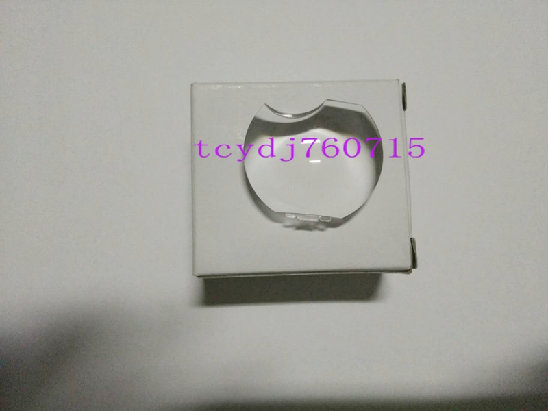 Original brand convex lens / lens for NEC V230X+/260+/VE280X+/281+/282+