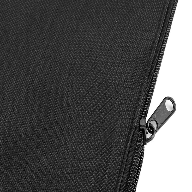 2Pcs Art Portfolio Tote Tas 20X26 Inch Waterdichte Kunstenaar Draagtas Poster Board Opbergtas Tekening Art levert