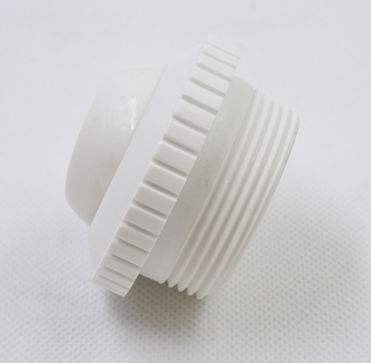 1/3/5pcs Pool Spa Return Jet Fitting replace 3/4" Opening Hayward Massage jet