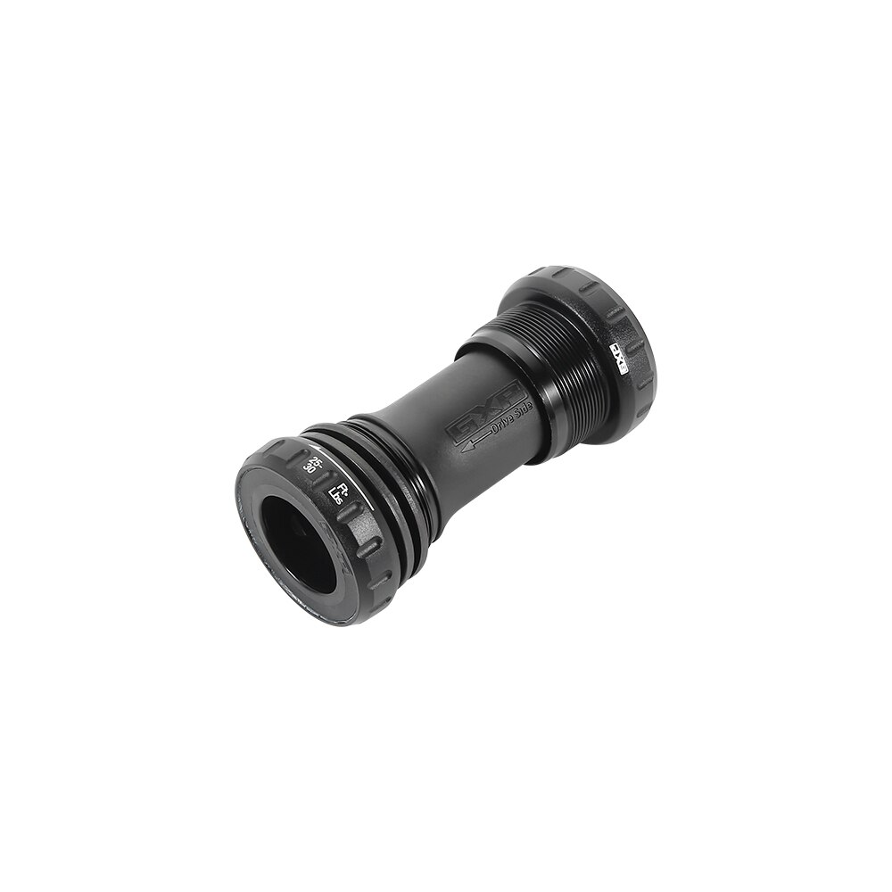 SRAM GXP Bottom Bracket For SRAM X5 X7 X0 XX X9 X1 XX1 XO1 Mtb Bike Parts: Default Title