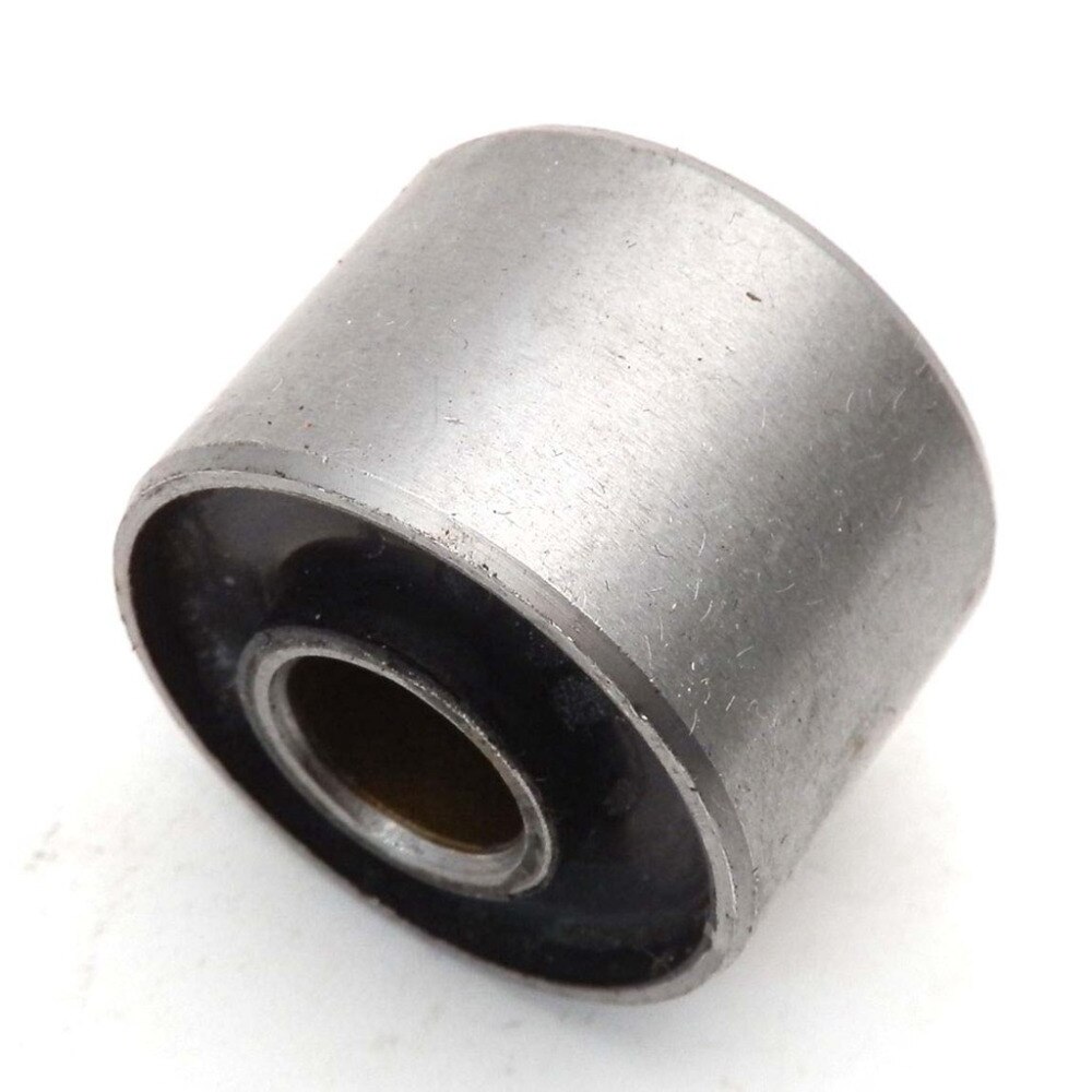 GY6 Engine Mount Bushing for Chinese 50cc 125cc 150cc Scooter Moped 22x28x10mm