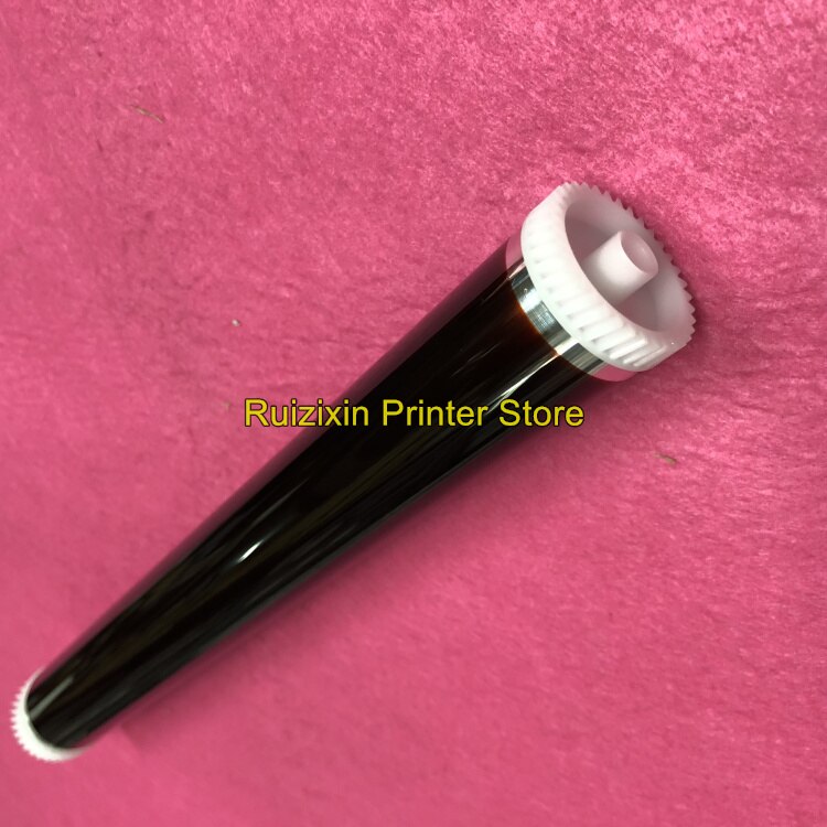 Alta Qualidade do Tambor OPC Para kyocera FS1016 1016 1010 1028 1030 1100 1110 1124 1128 1130 1135 1320 1370 KM2810 KM2820