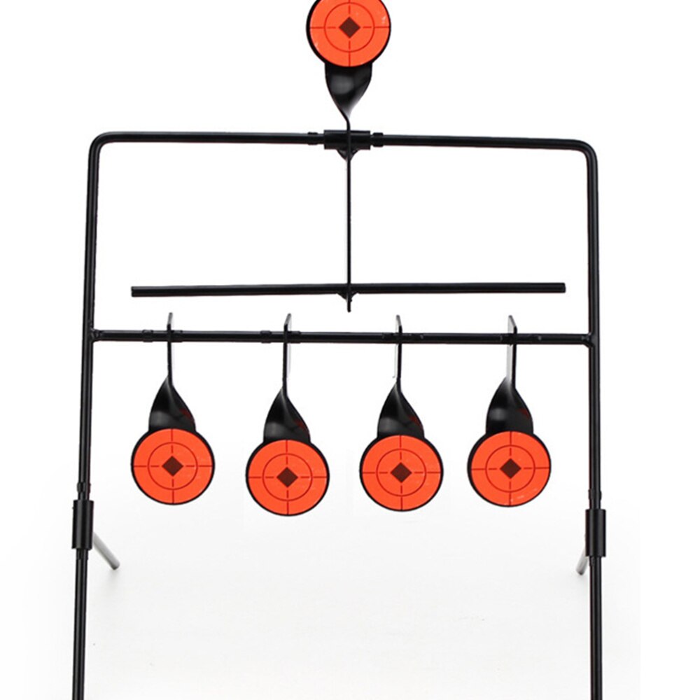 Zookao Spielzeug Pistole für Kinder, Automatische Zielscheiben Zookao Spielzeug Pistole für Kinder, Automatische Zielscheiben