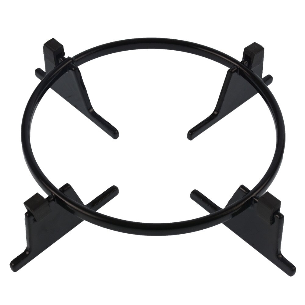 Universal Single Round Grid