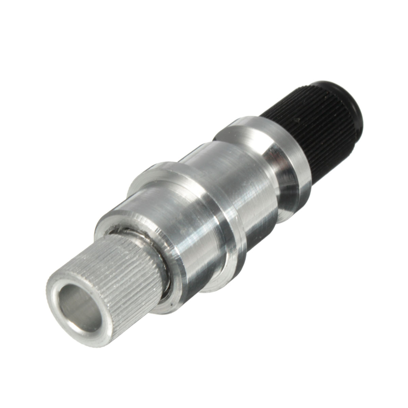 Blade Holder For Graphtec Cameo Cutting Plotter CB09 Vinyl Silhouette