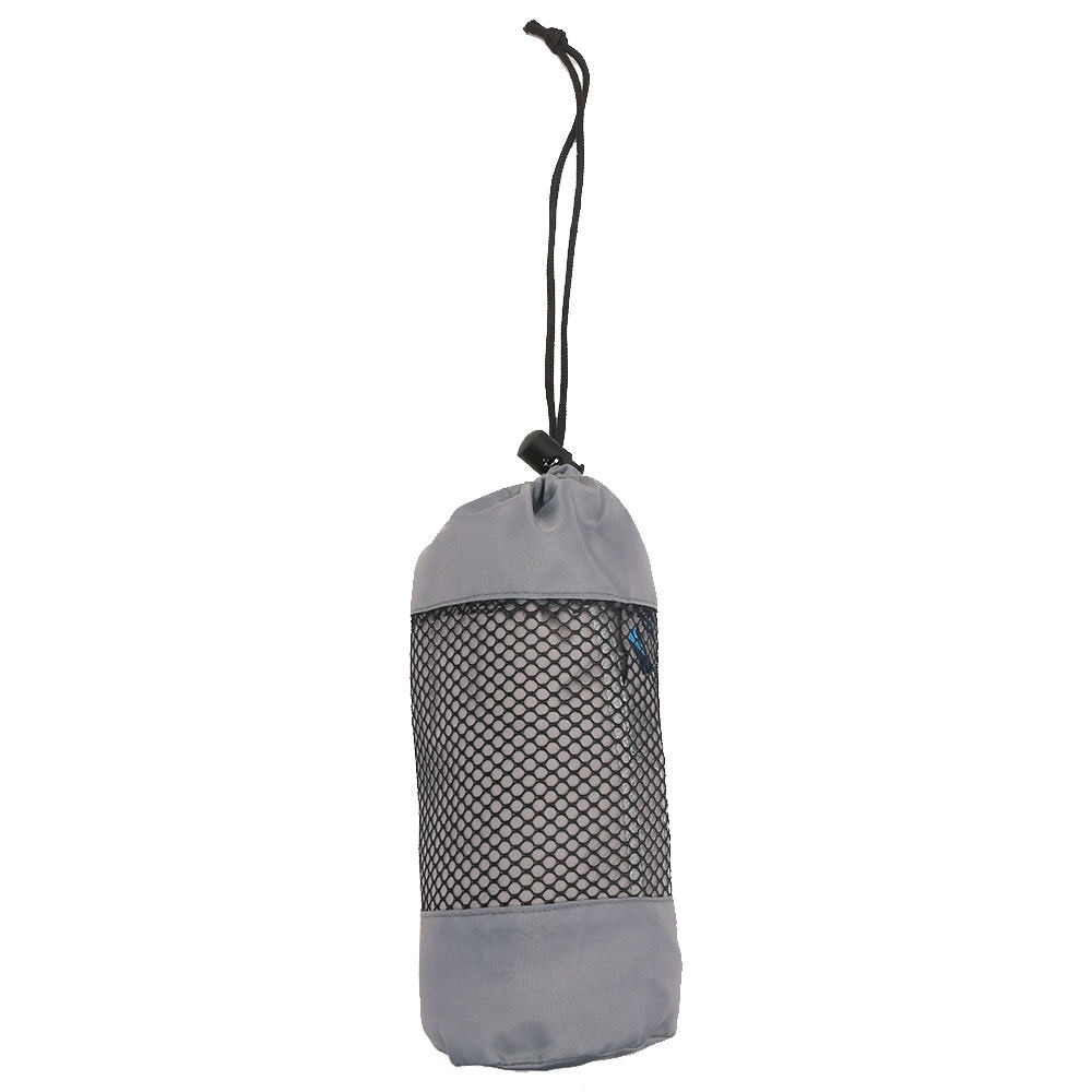 130*80 cm Dikke Microfiber Badhanddoek Absorberende Drogen Bad Strand Handdoeken Magic Sneldrogende Strand Handdoek Thuis Textiel