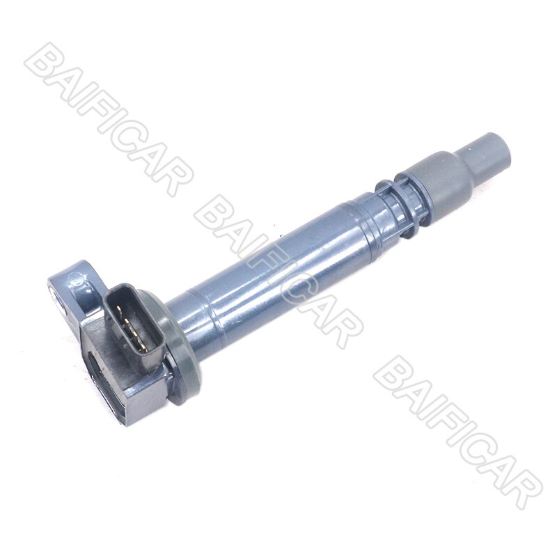 Originale zündspule der marke aificar (90919-02237 stück) für 2000-2004 tacoma 2.4, 2.7 Kreuzer und prado