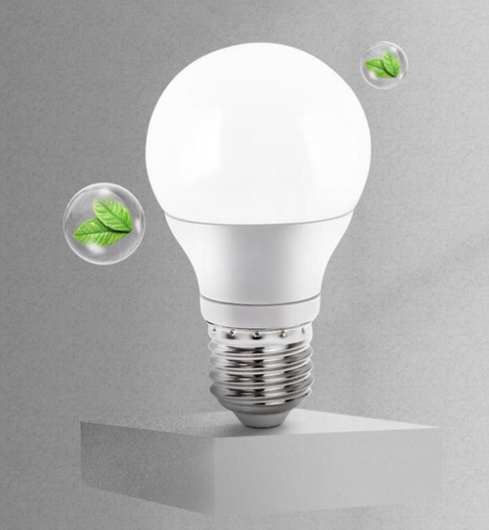 retro taklampe årgang taklampe koselig innredning til soverom korridor spisestue svart hems 110v 220v e27 stikkontakt: E27 pærer