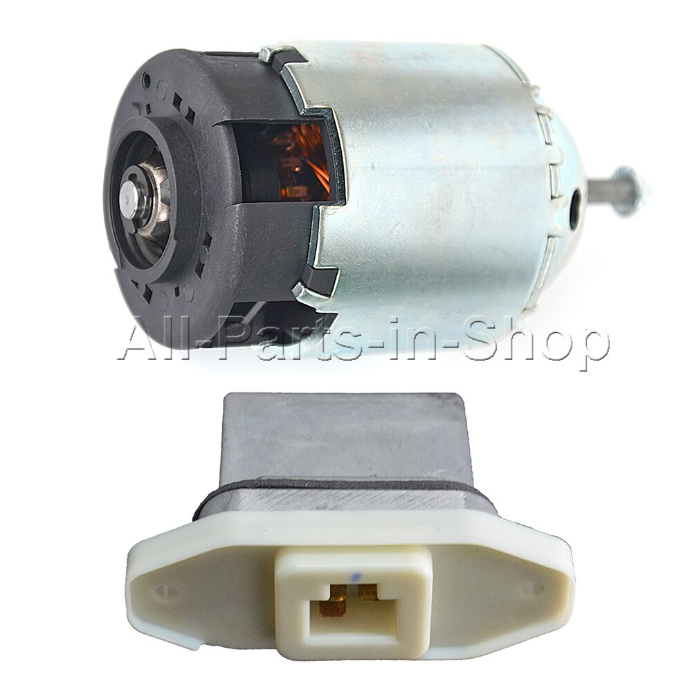 AP02 Blower Motor & Regulator 272258H31C for Nissan X-Trail T30 RHD 27225-8H31C 272258H31C 27761-9W100 272258H31C