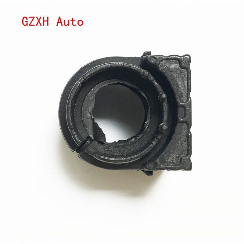 Original Stabilizer Rubber Anti-Roll Bearing Bushing isolation shaft For Chevrolet Cruze Opel astra insignia 13281784