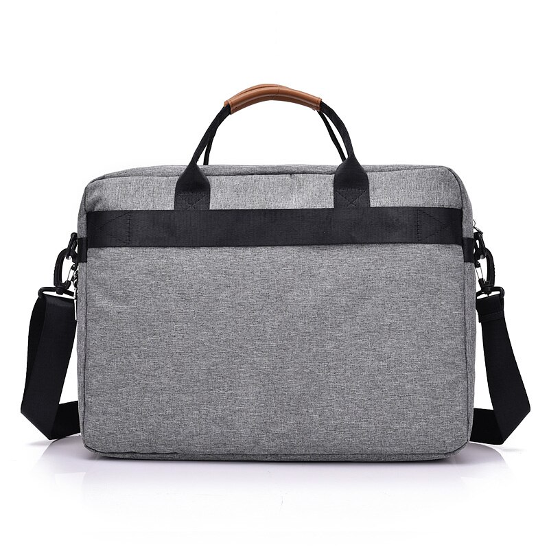 Mannen Canvas Tas Toevallige Reizen Bolsa Masculina mannen Crossbody Tas Mannen Messenger Bags Grote Capaciteit