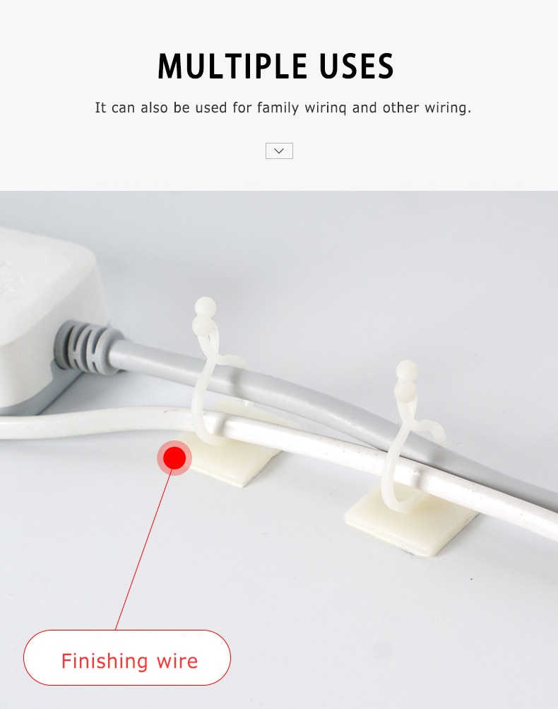 5/10 Pcs Home Garden Plant Wijnstokken Gebonden Gesp Vaste Sjorren Haak Agrarische Kas Groente Gadget Tuin Planten Tool