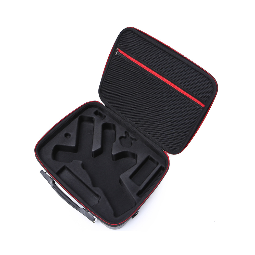 2022 Weebill 2 Weibi 2 Camera Gimbal Stabilizer Storage Bag Storage Box Portable Bag Mini Drone Backpack Handbag Shoulder Bags
