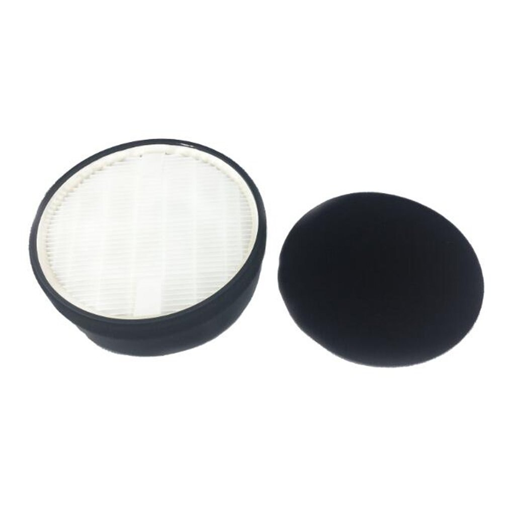 Luftreiniger/für levoit LV-H132 / H132-RF luftreiniger Filter Element luftreiniger Filter lv-h132 für HEPA-Filter 1 stücke