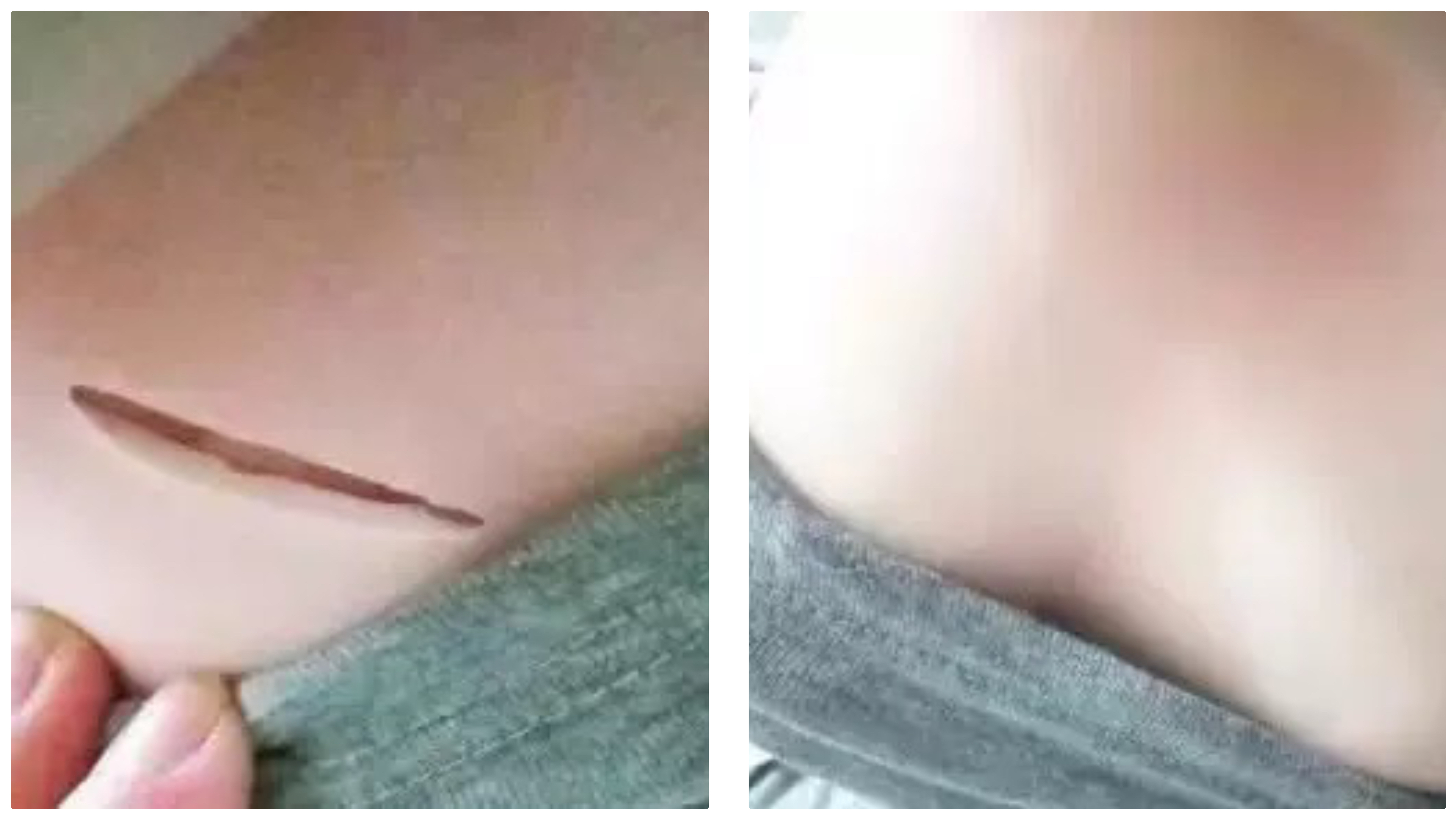 Platin silikone dukke reparationslim, silikone materiale speciallim, soldat kropslim, kan udfylde bindingssprækker, blød , 50ml