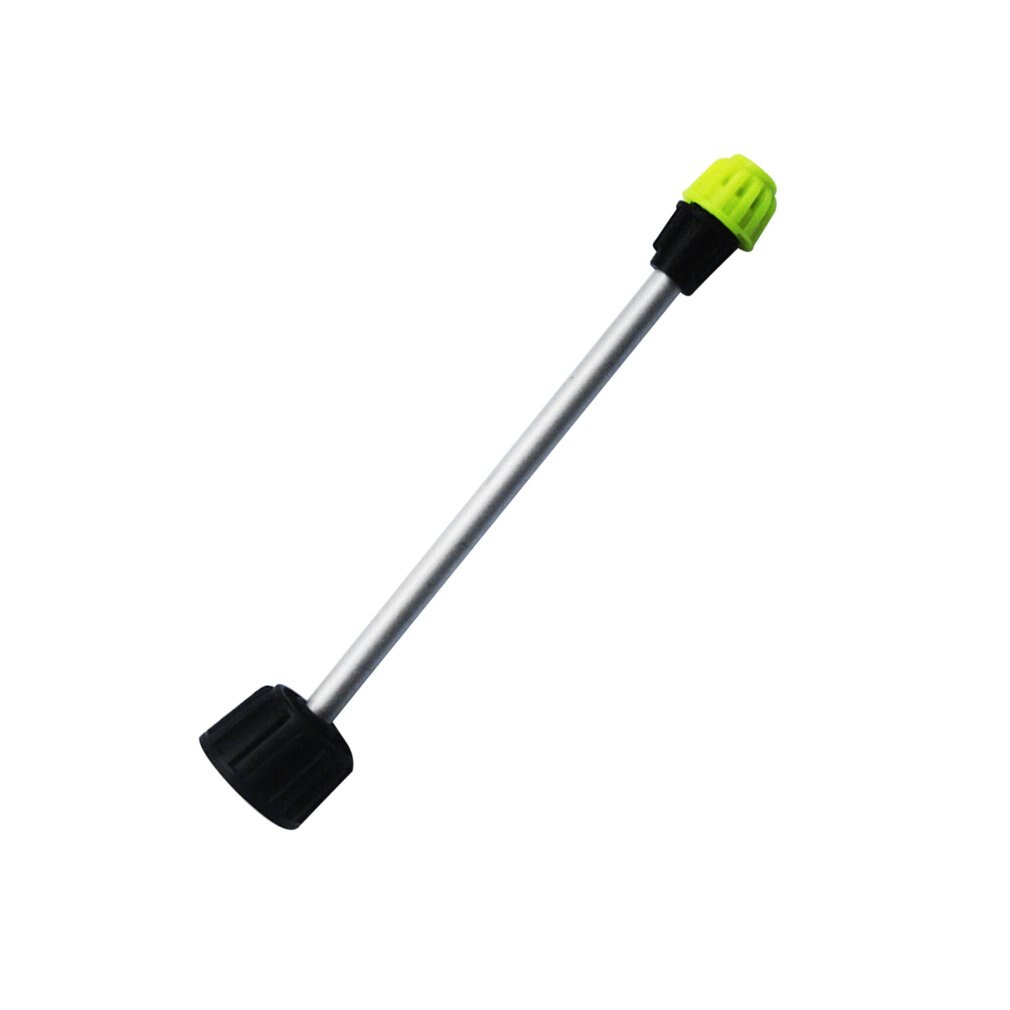 Long Nozzle Only Portable Pressure Garden Spray Bottle Kettle Pressurized Sprayer Garden Tools Spray Pot Accessories Long Nozzle