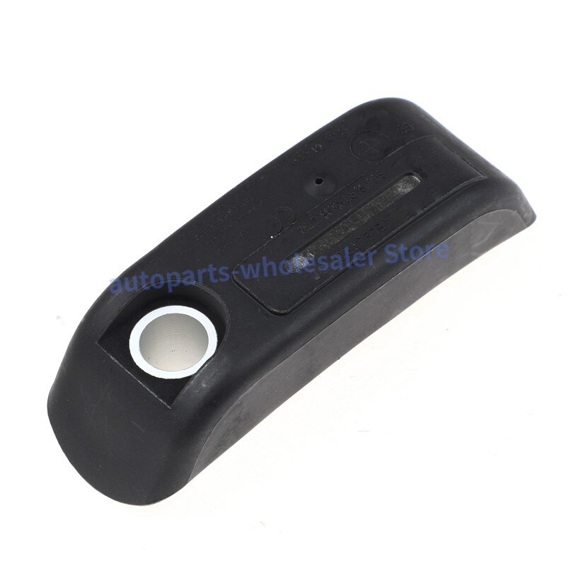 Capteur TPMS de voiture 8532732 36318532732 pour B MW C600 C650 F800 GT TPMS moniteur de capteur de pression des pneus 36238521796 433MHz
