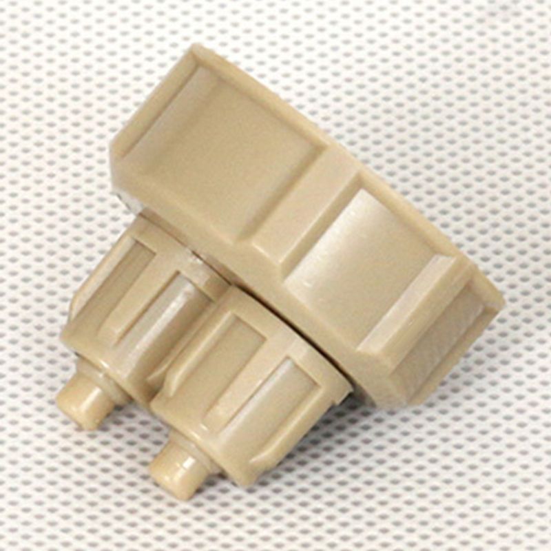 CO2 System Aquarium Pro Tube Valve Gauge Bottle Cap Fish Tank Live Plant DIY Air