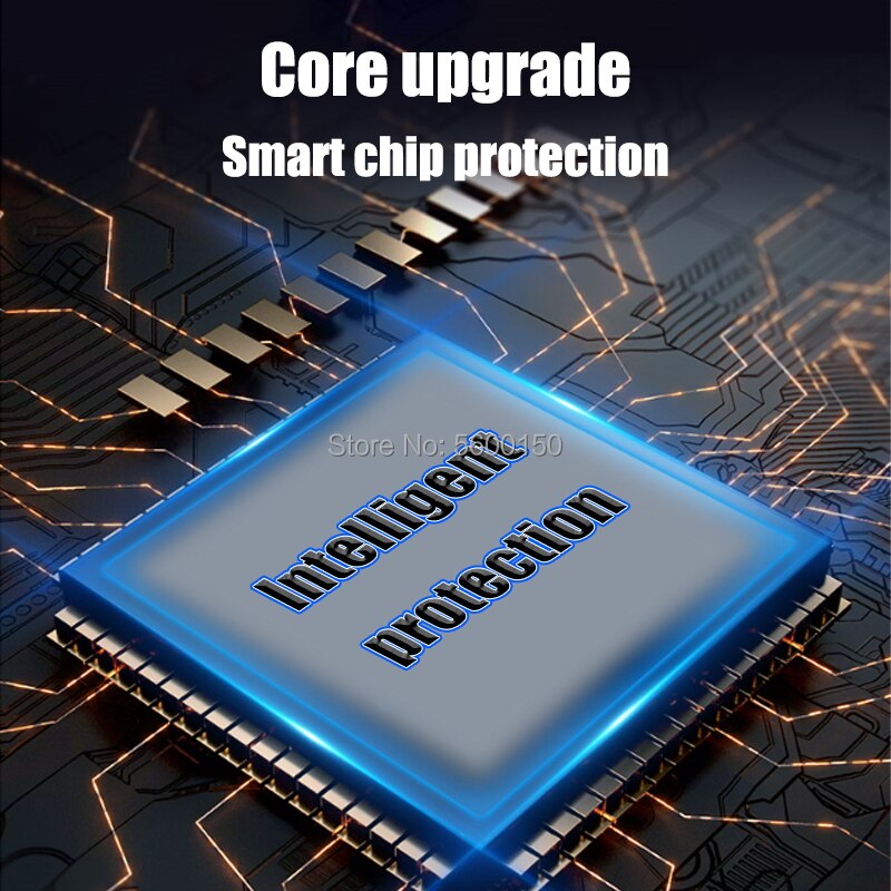 Original Electric Drill Li-ion Battery 21v Rechargeable Cordless Screwdriver Drill Lithium Battery For Power Tool