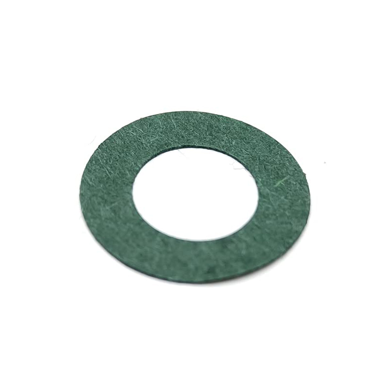 20/50/100 piezas 18650 batería PVC casquillo de tubo termorretráctil y papel de junta aislante se utiliza para embalaje de batería.: Azul cielo