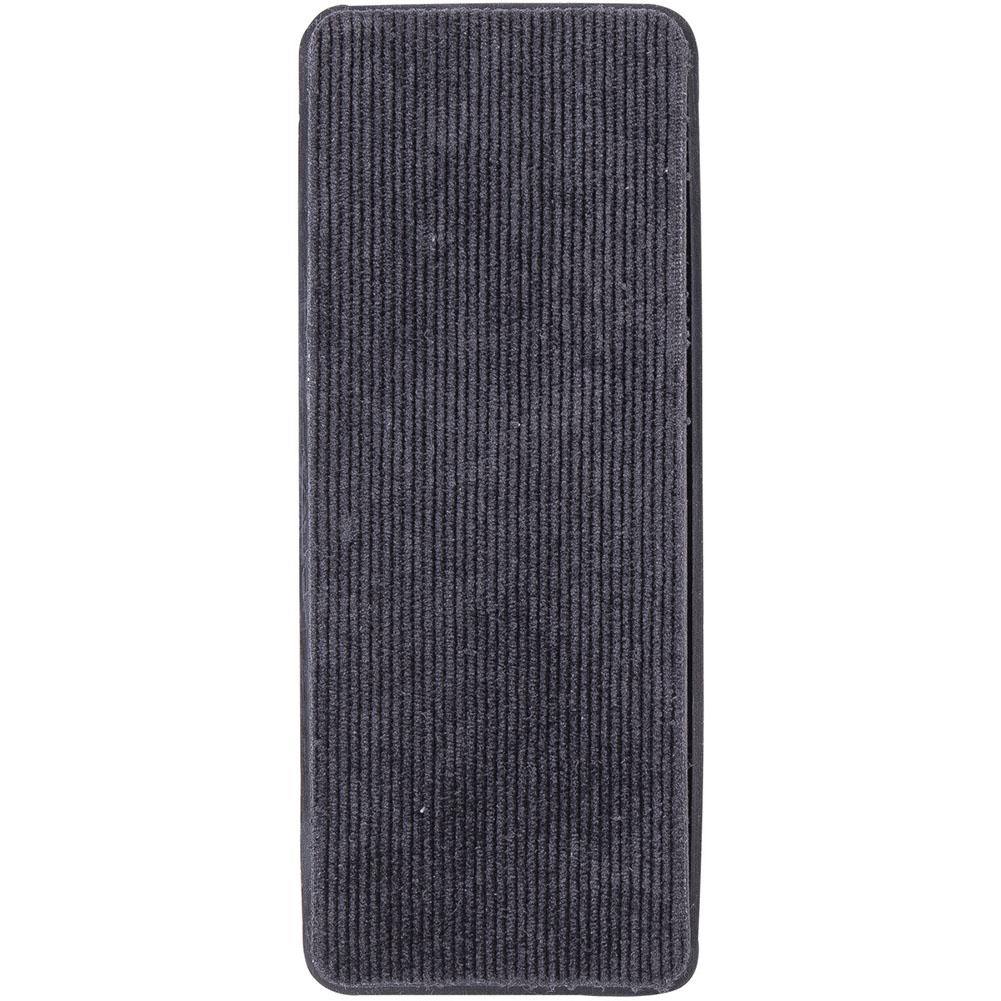 Droge Marker Gum Magnetische Cleaner Duster Schoolbord Whiteboard Schoolbord Kantoor School R30