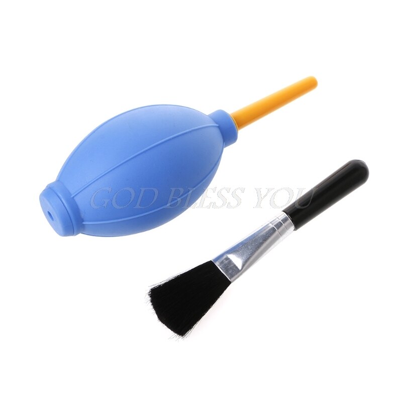 8Pcs Mini Gardening Hand Tools Set Succulent Plants Watering Bottles Miniature Watering Kits