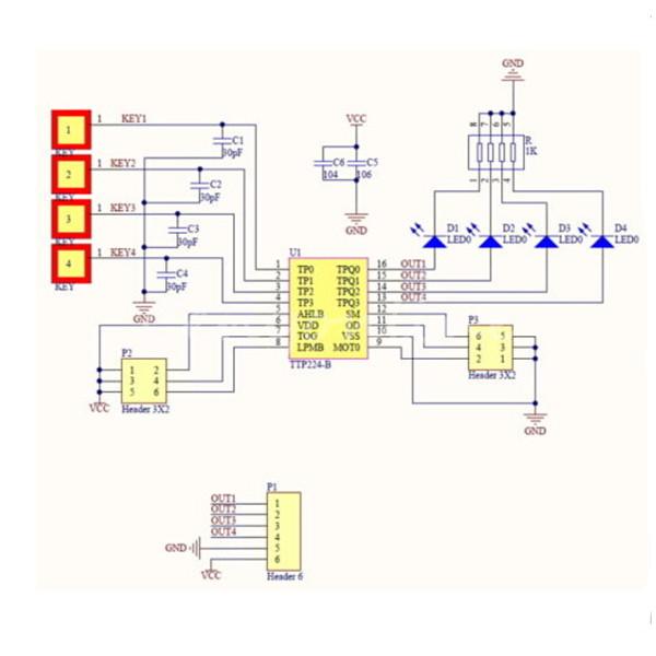 433Mhz Zender Ontvanger Collectie Voor Dc 12V 4CH Kleine Kanaal Draadloze Afstandsbediening Radio Switch 200M Hoge gevoeligheid