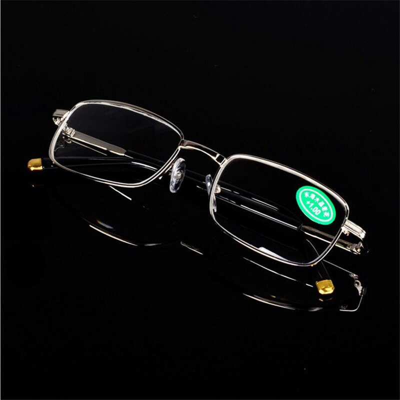 LANNADD 104 stuks trial lens testlensset, metalen optometry testlenzen optische trial lens set optometrie metalen rand, lens trial frame aluminium koffer geschikt voor opticiens visuele centra en