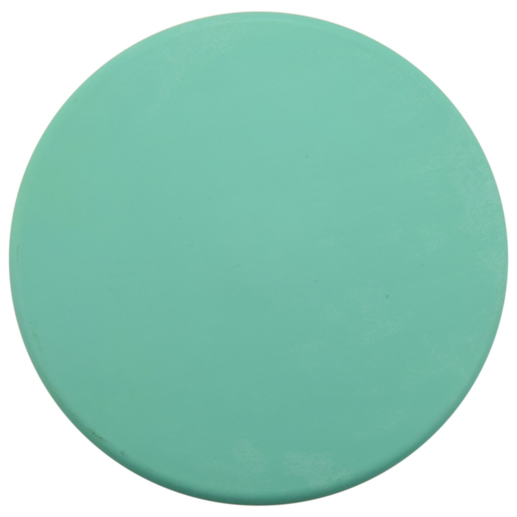 Ballet Turning Disc Portable Turning Board for Dancers Ballet Gymnastics Equipment Dance Accessory