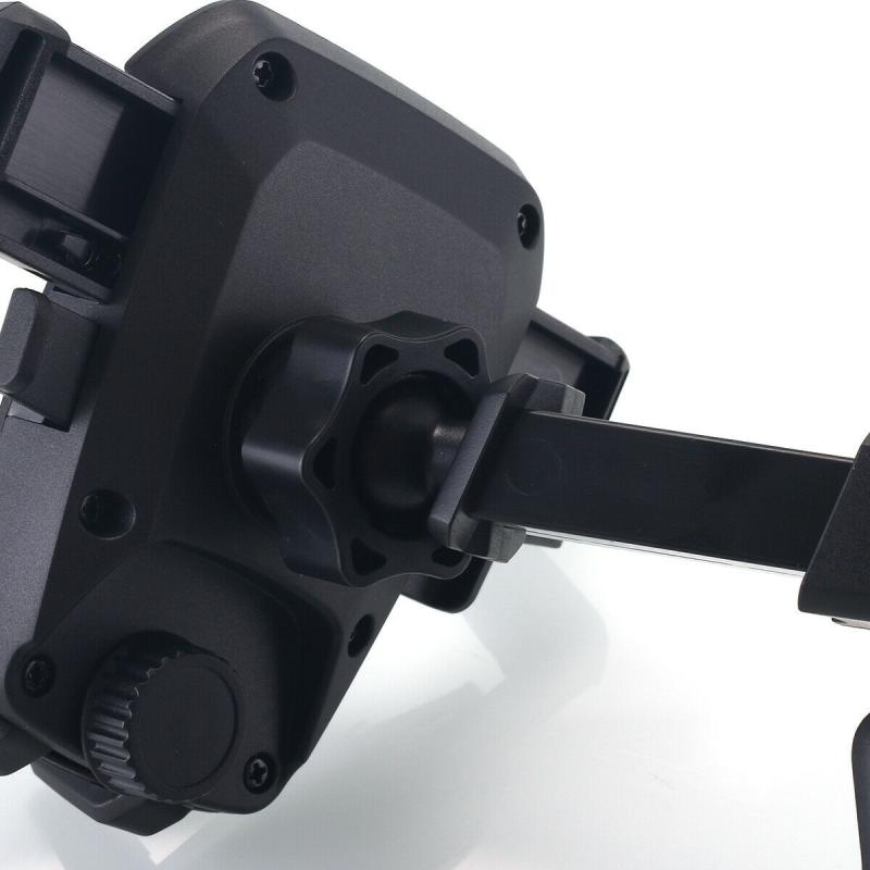 Voorruit Auto Telefoon Houder Universal In Car Gsm Houder Stand Stand Mobiele Houder Sucker Auto Telefoon Houder Stand Voor Iphone