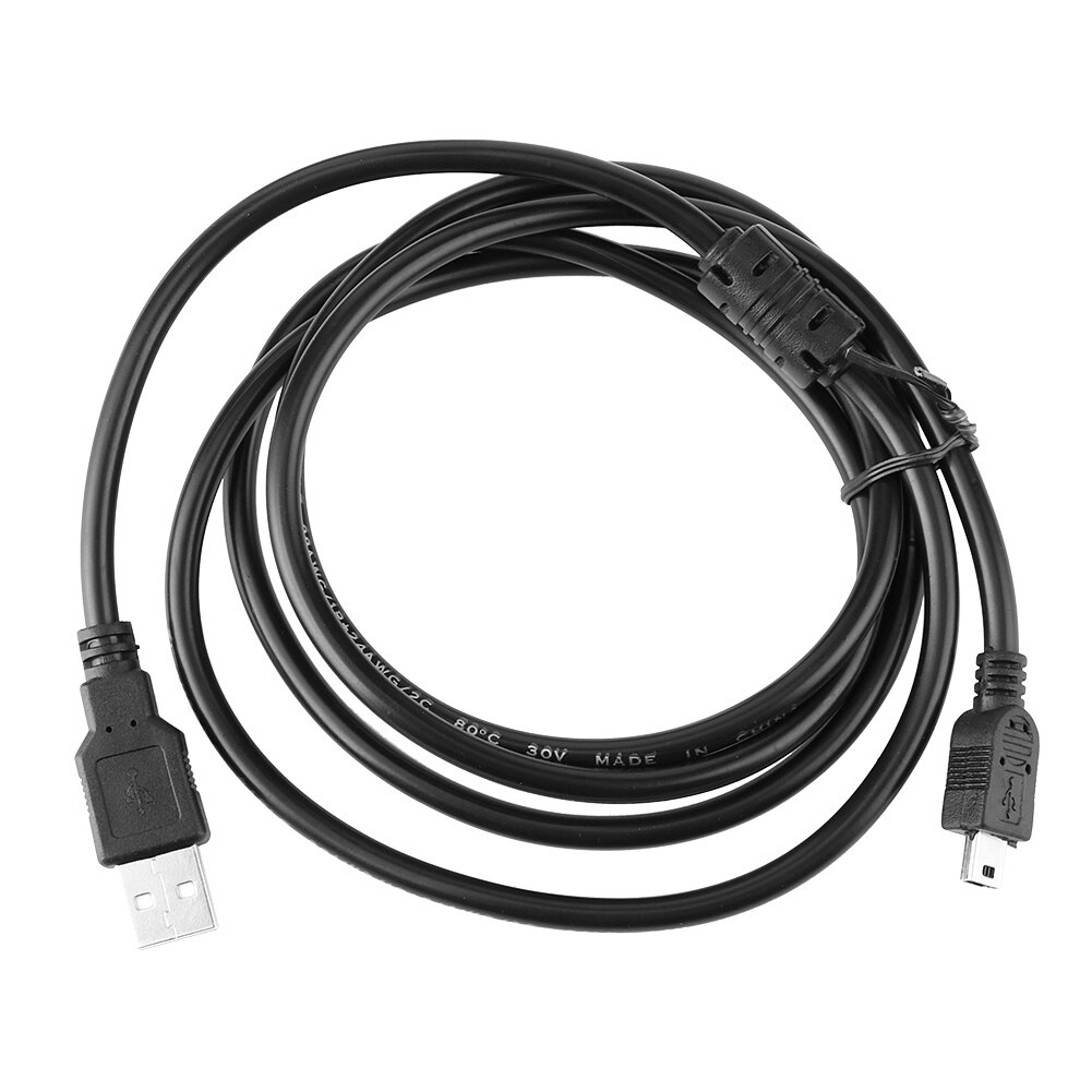 Usb 2.0 desktop computer conferentie omnidirectionele condensatormicrofoon microfoon luidspreker speakerphone voor zakelijke videovergaderingen