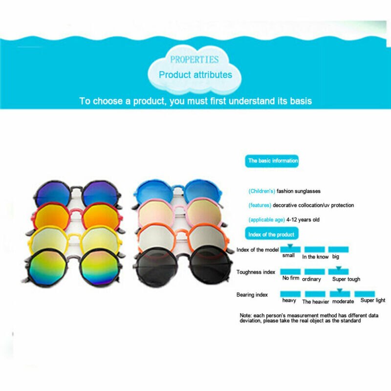 Bébé populaire enfant en bas âge enfants cadre en plein air enfants Cool protection extérieure
