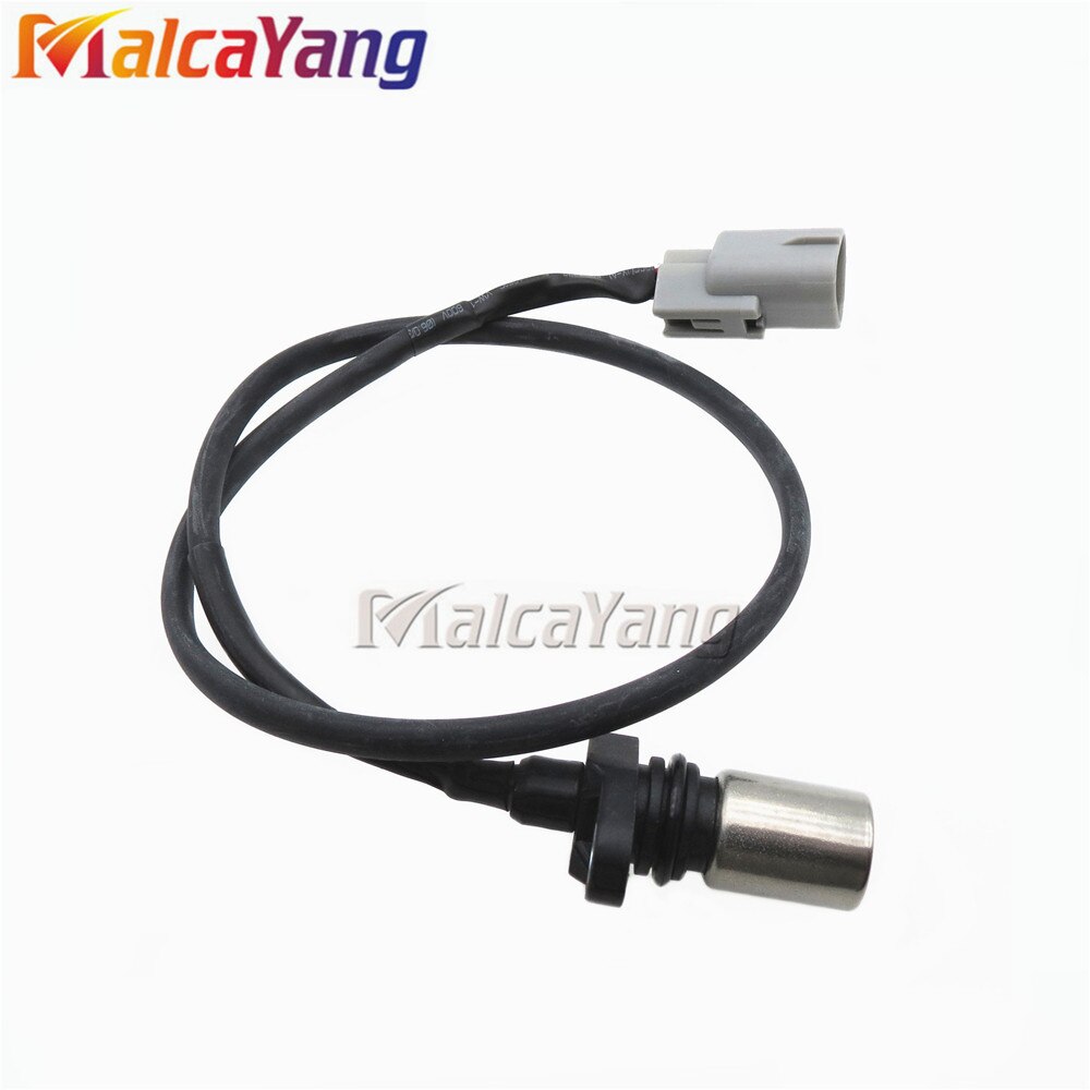 Sensor de posición de cigüeñal para Toyota Hilux 1KD/2KD Lander Cruiser Hiace Dyna 90919-05050 9091905050 90919
