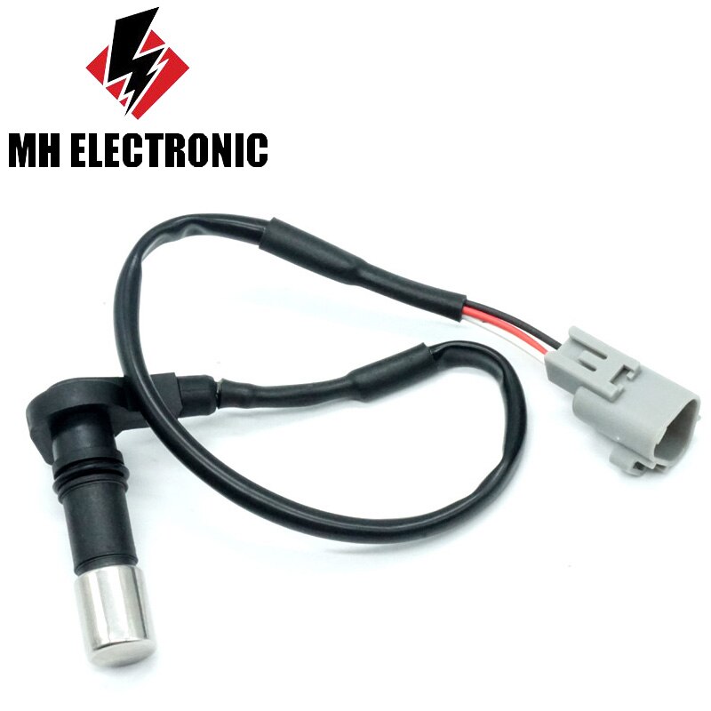 MH ELEKTRONISCHE 90919-05059 Motor Krukas Positie Sensor Voor Toyota Hilux Fortuner 4Runner Hiace Dyna Innova Tacoma