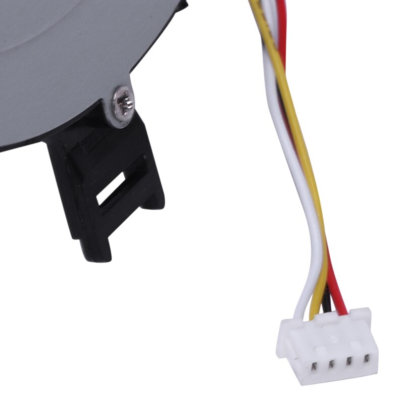 Portátil ventilador de refrigeración de la Cpu para Acer Aspire 4820T 4820 de 5820 de 4745G 4553G 5745 5820Tg portátil ventilador de enfriamiento