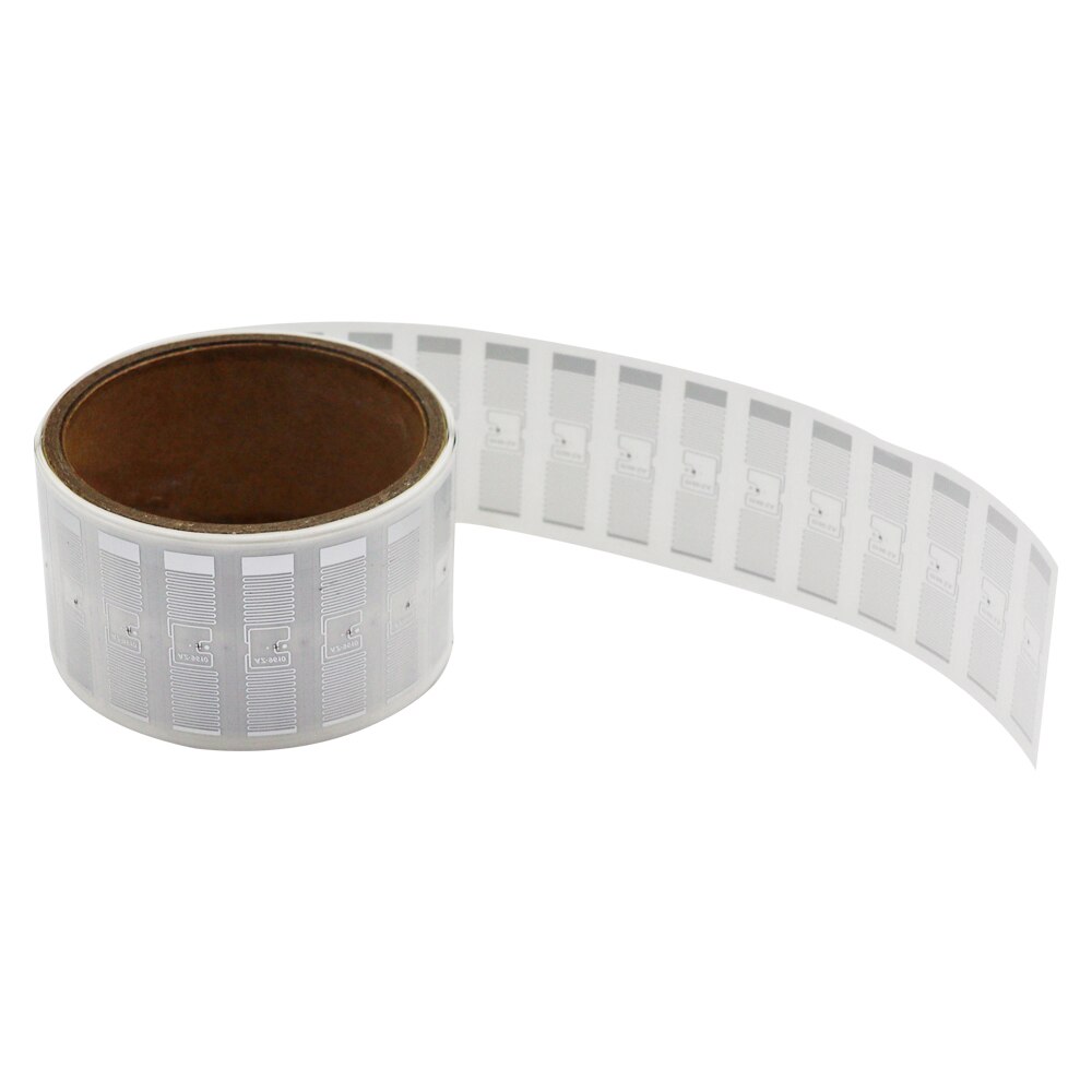 ljyzn-uhf-passive-rfid-tag-for-asset-management-grandado