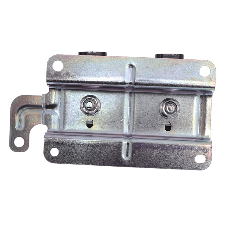 Car Intake Manifold Solenoid Vacuum Valve For Mazda 3 5 6 CX-7 For FORD Focus Cmax Mondeo Galaxy Fiesta 4M5G-9J559-NB 4M5G-9A500