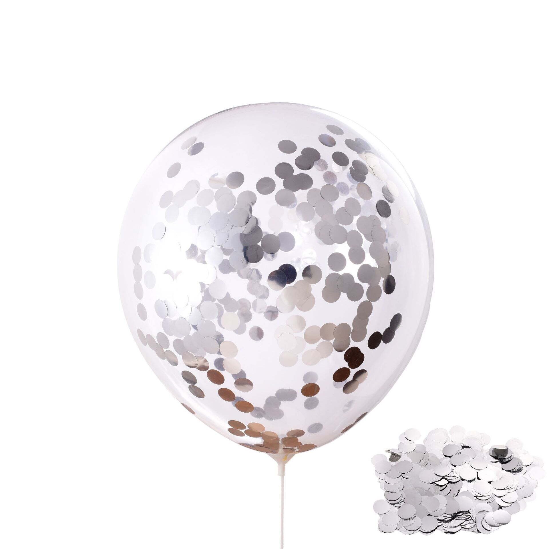 1pcs Luce Giocattoli Palloncino Tradizionale Dei Capretti Dei Bambini Del Partito di Volo del Giocattolo Regalo Esterna Fun Colore Casuale: c