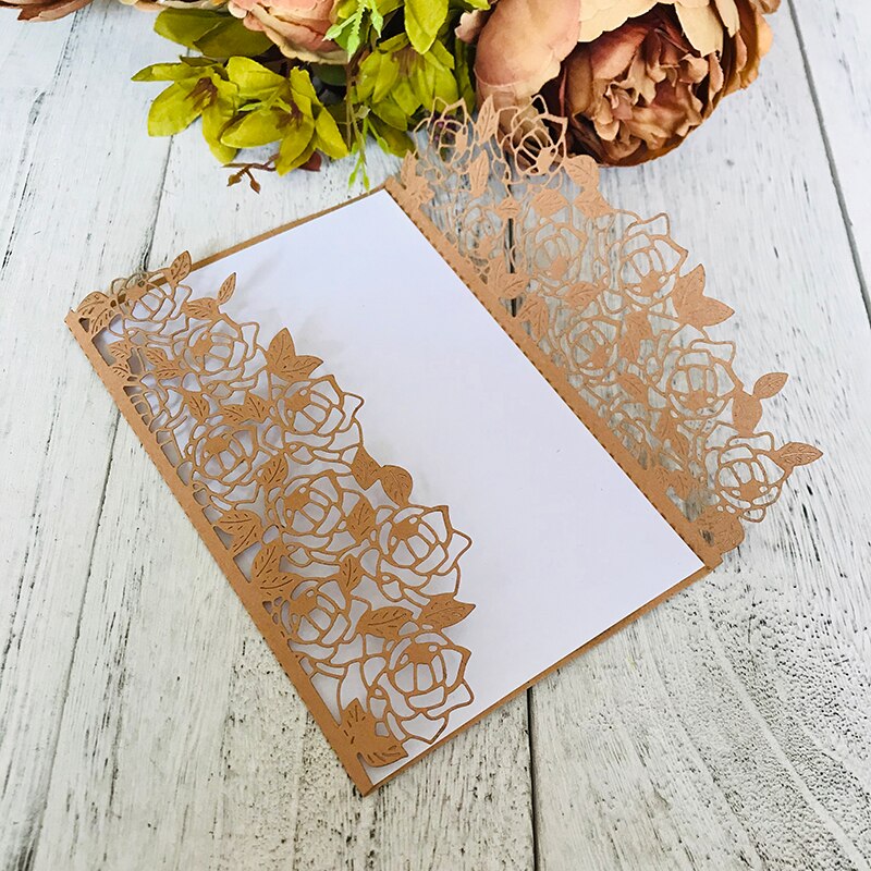 Troqueles de corte de Metal, troquelado de hojas florales, papel de álbum de recortes artesanal, cortador de tarjetas hecho a mano, plantilla decorativa,