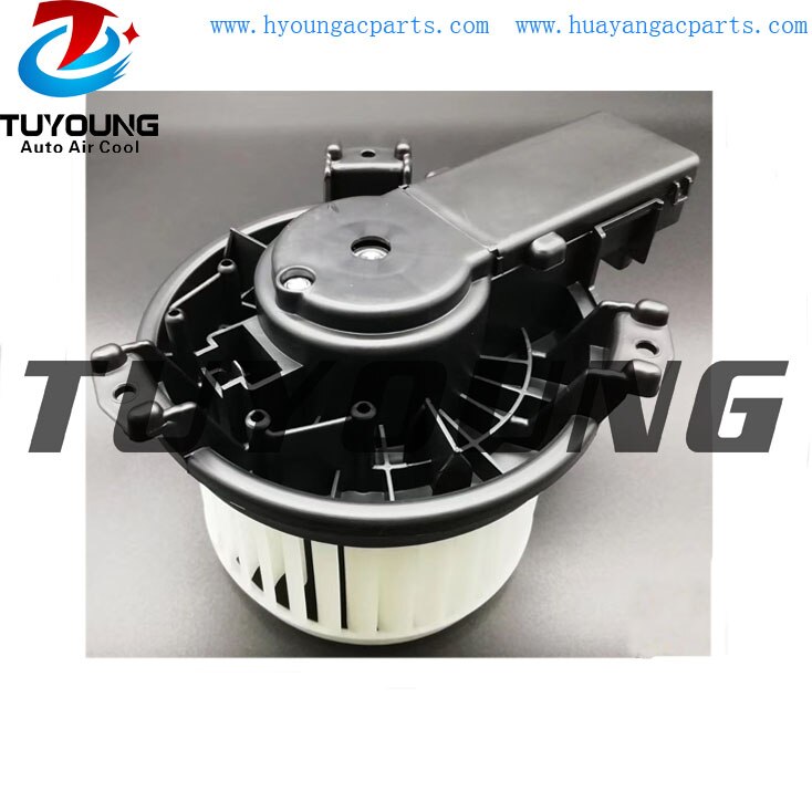RHD Car Air Conditioner Blower Motor Fan For Toyota Hilux Revo 87103-0K320 87103-0K400