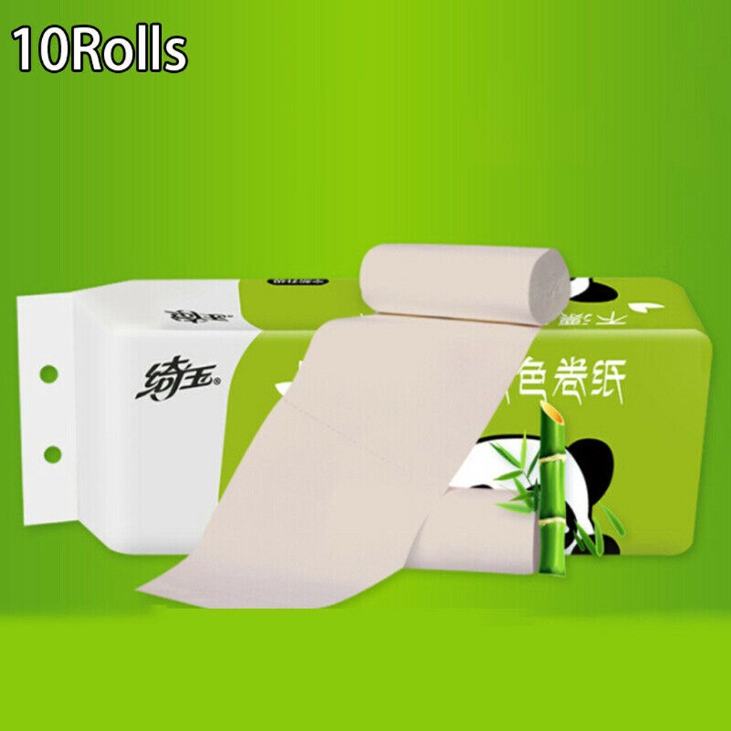 Hygienic Roll Paper Affordable Coreless Special Paper Towels Toilet Paper Clean protective safety paper WY330