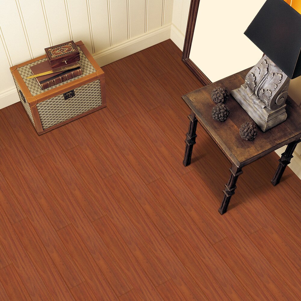 20x50cm wall stickers kitchen decor DIY Kitchen Bathroom Decor Vinyl sticker Self Adhesive Tile Art Floor Wall Decal Sticker: L