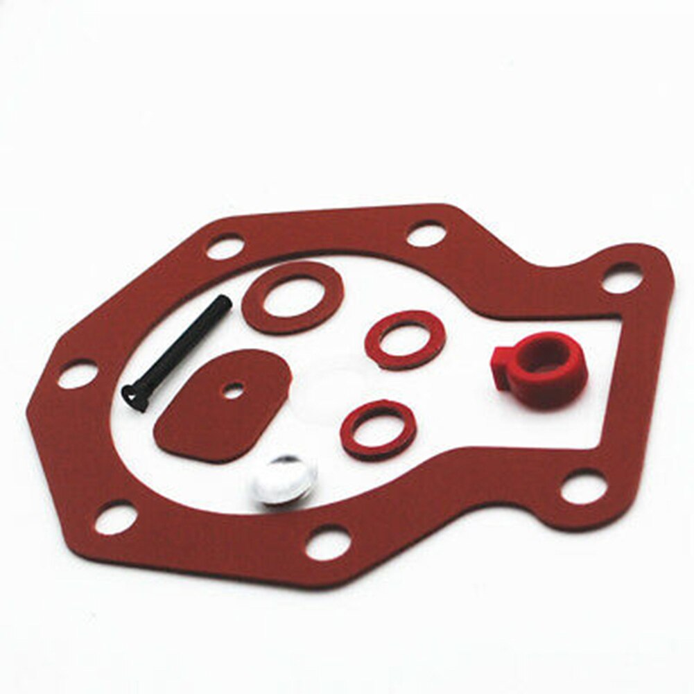 Parts Carburetor Repair Kit Carburetor Carb Repair Kit 0439073